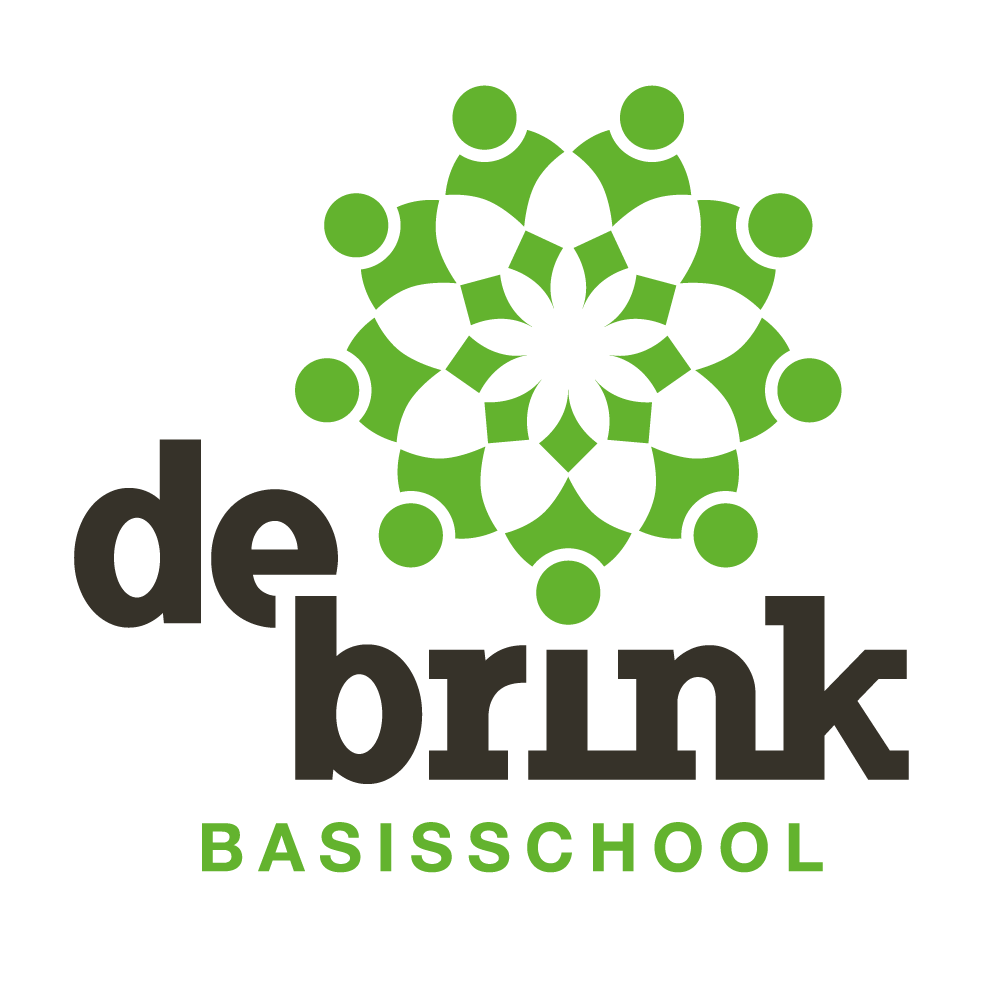 Basisschool De Brink